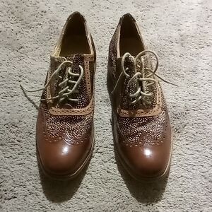Cole Haan